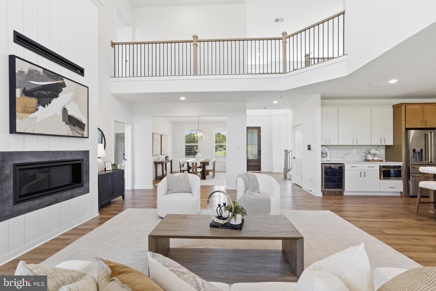 2802 Bidle Road photo 22