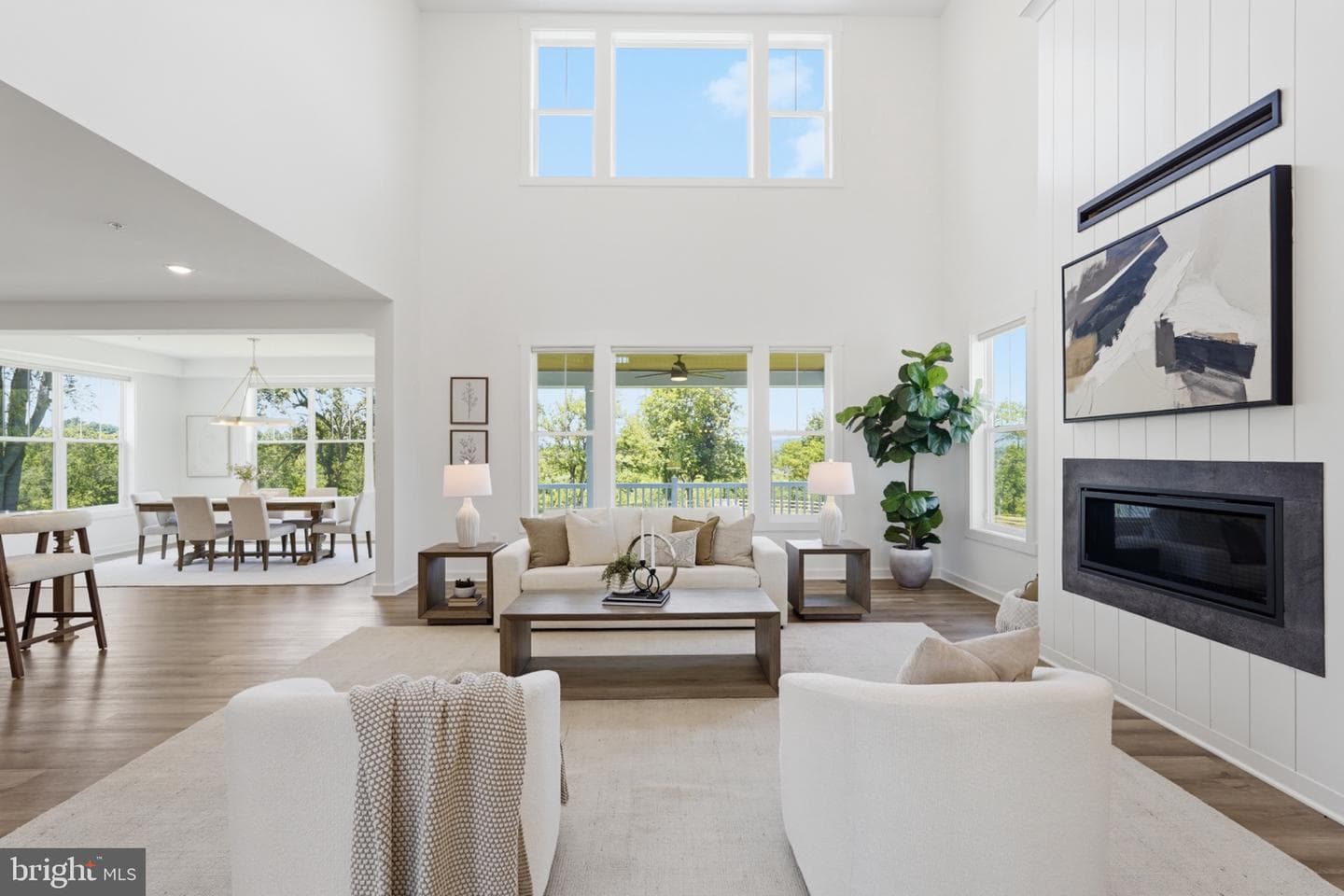 2802 Bidle Road photo 23