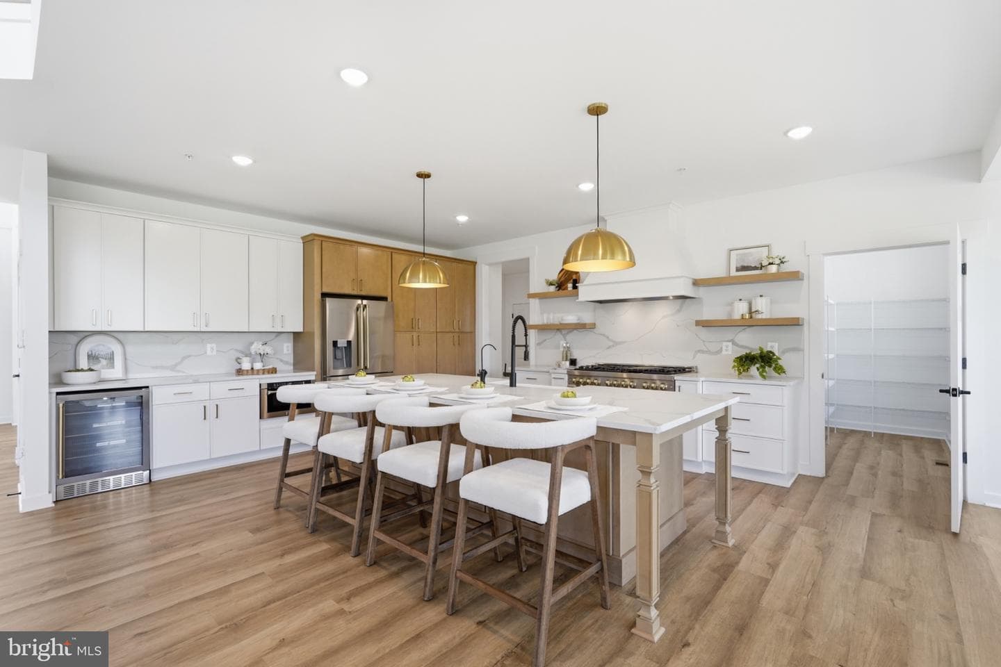 2802 Bidle Road photo 25