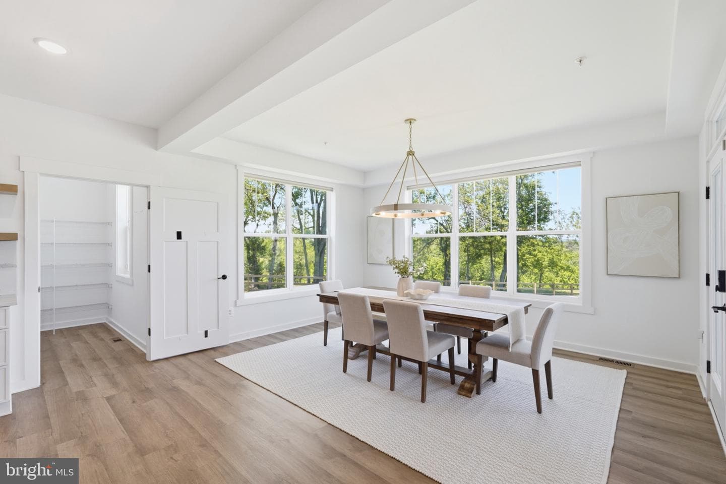 2802 Bidle Road photo 29
