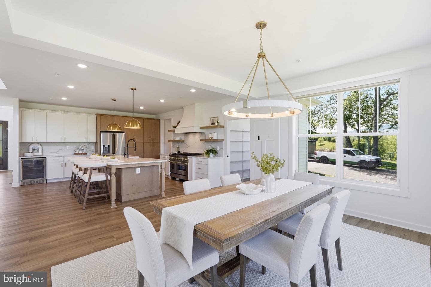 2802 Bidle Road photo 30