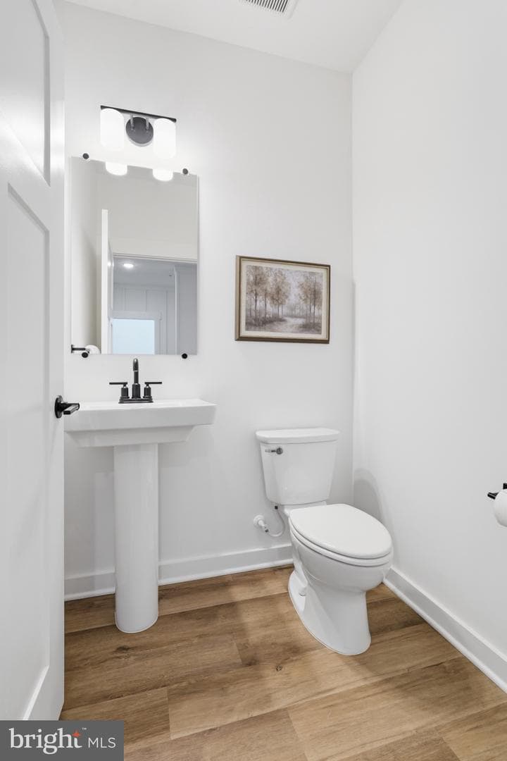 2802 Bidle Road photo 31