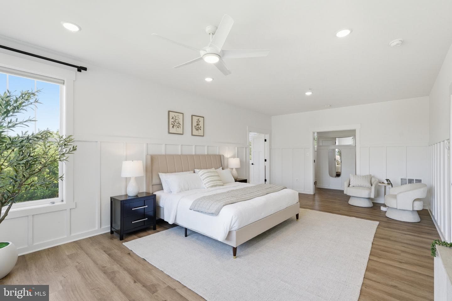 2802 Bidle Road photo 33