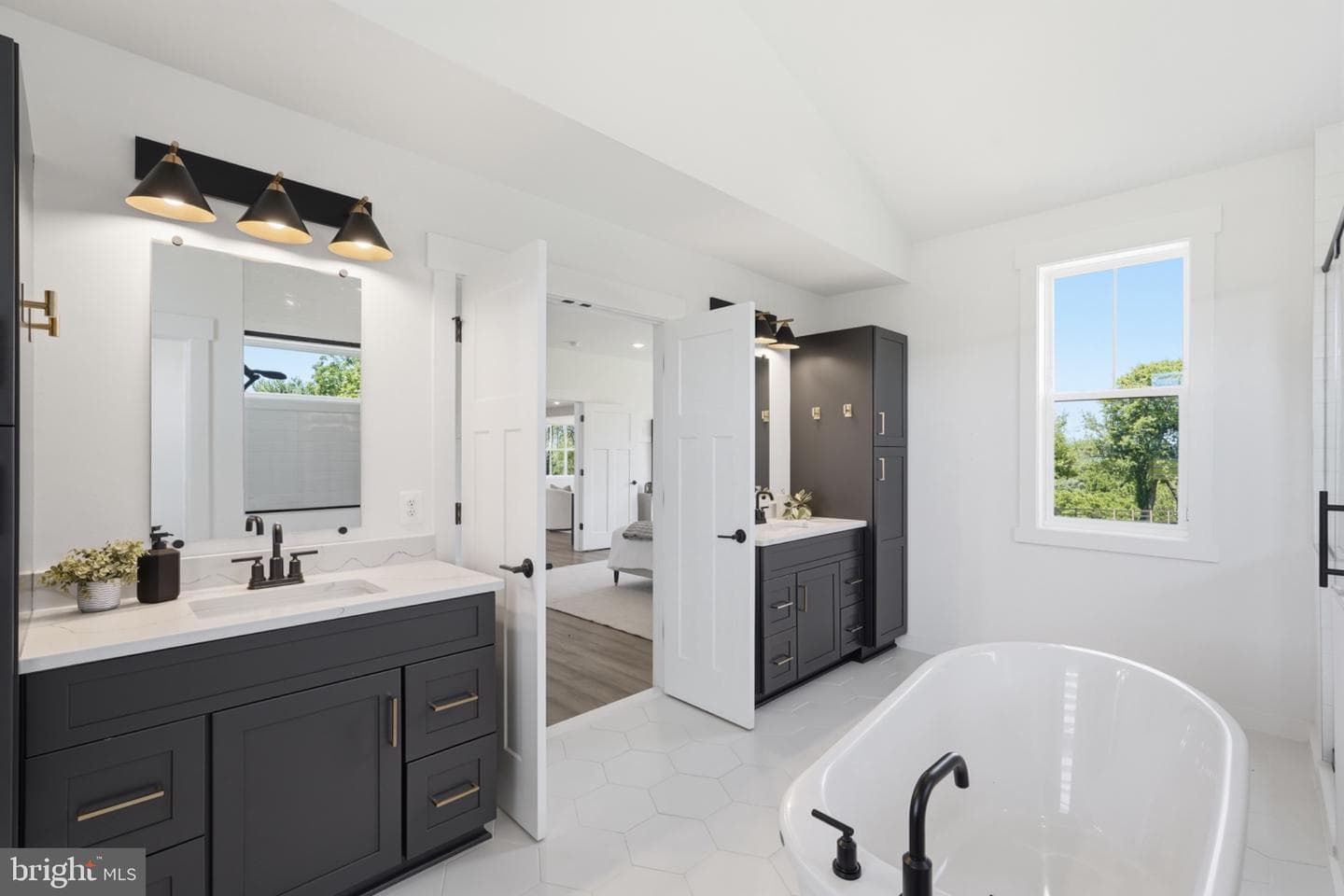 2802 Bidle Road photo 38