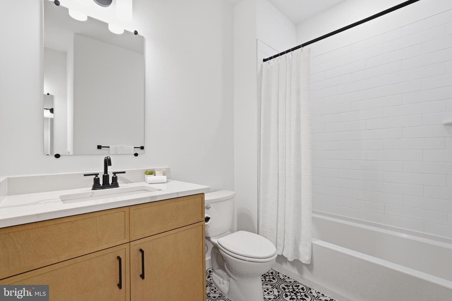 2802 Bidle Road photo 41