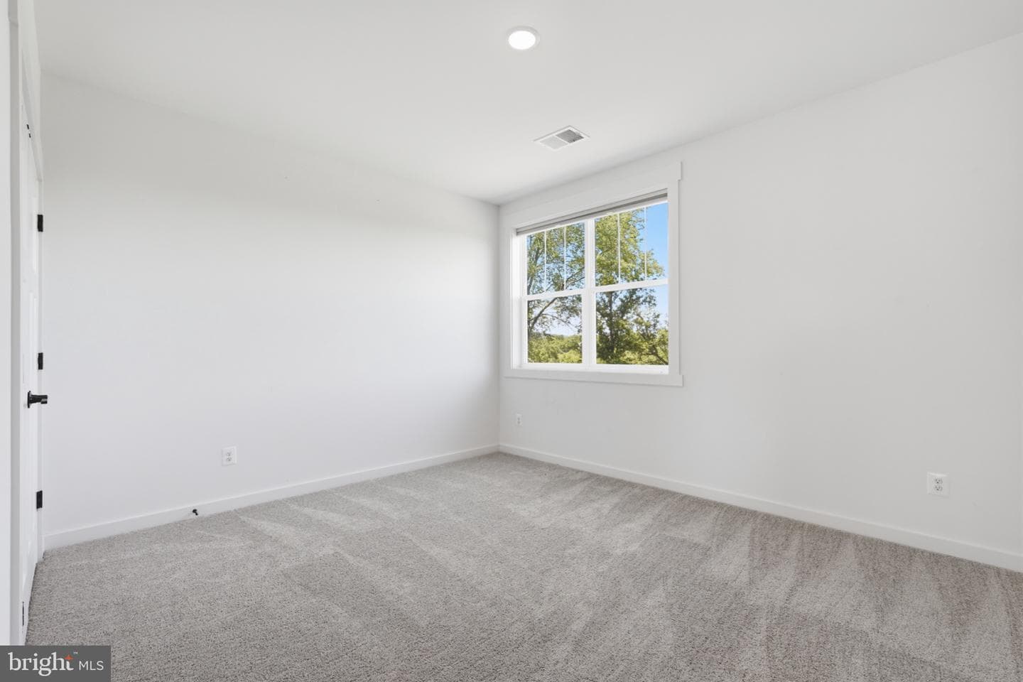 2802 Bidle Road photo 42
