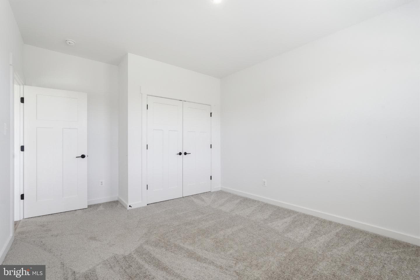 2802 Bidle Road photo 46