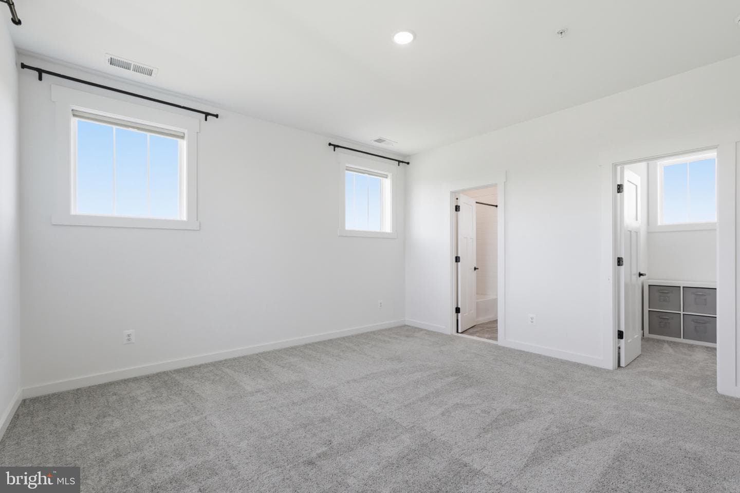 2802 Bidle Road photo 48