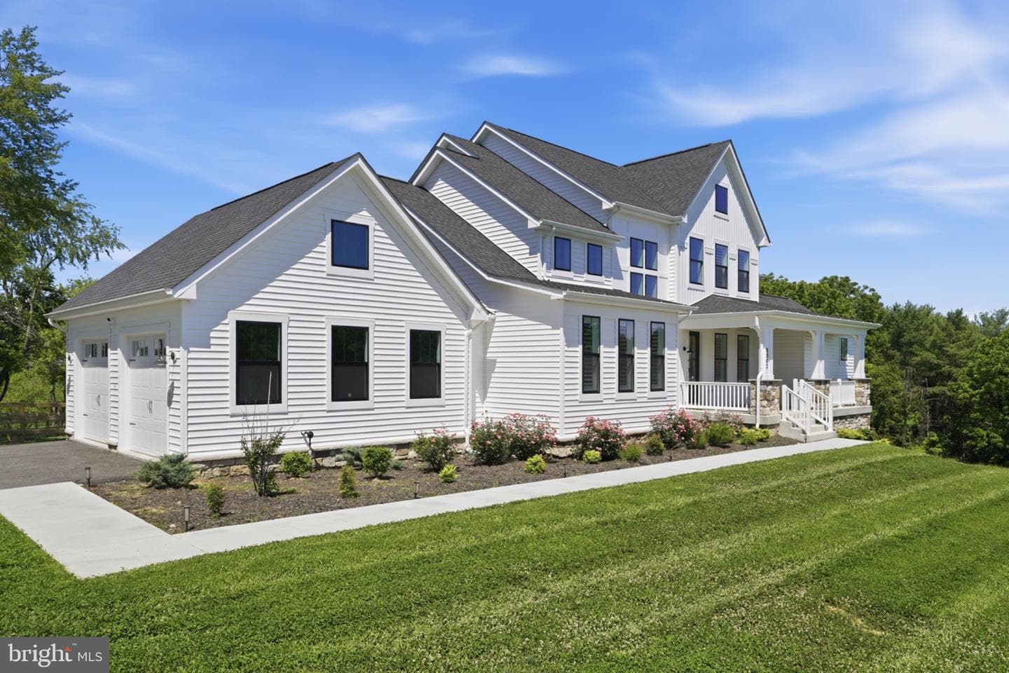 2802 Bidle Road photo 50
