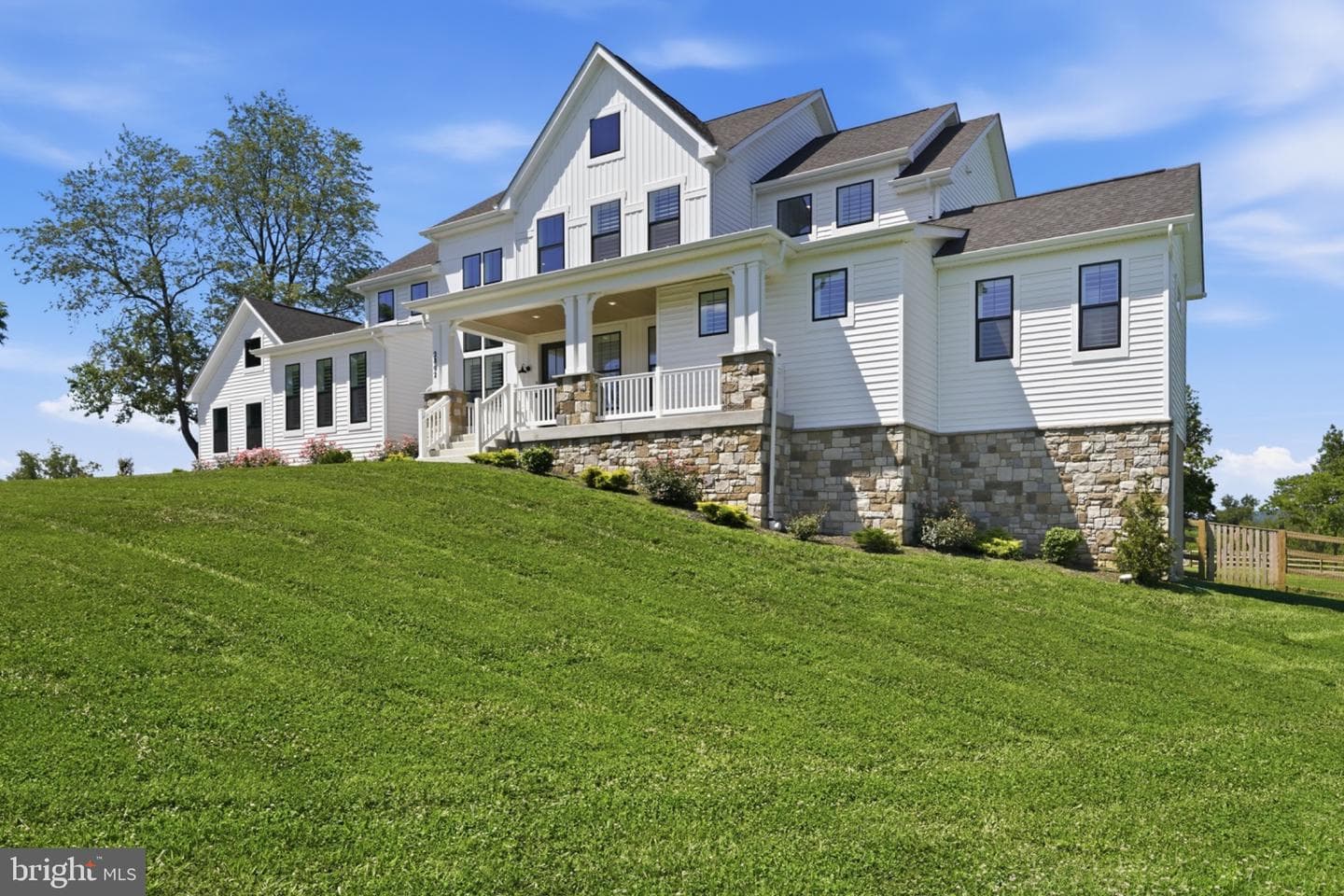 2802 Bidle Road photo 55