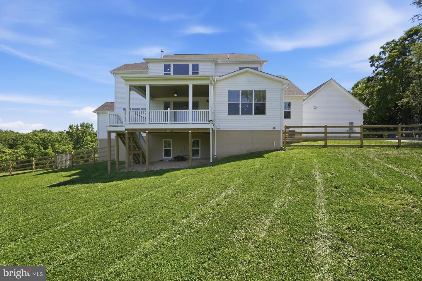 2802 Bidle Road photo 58