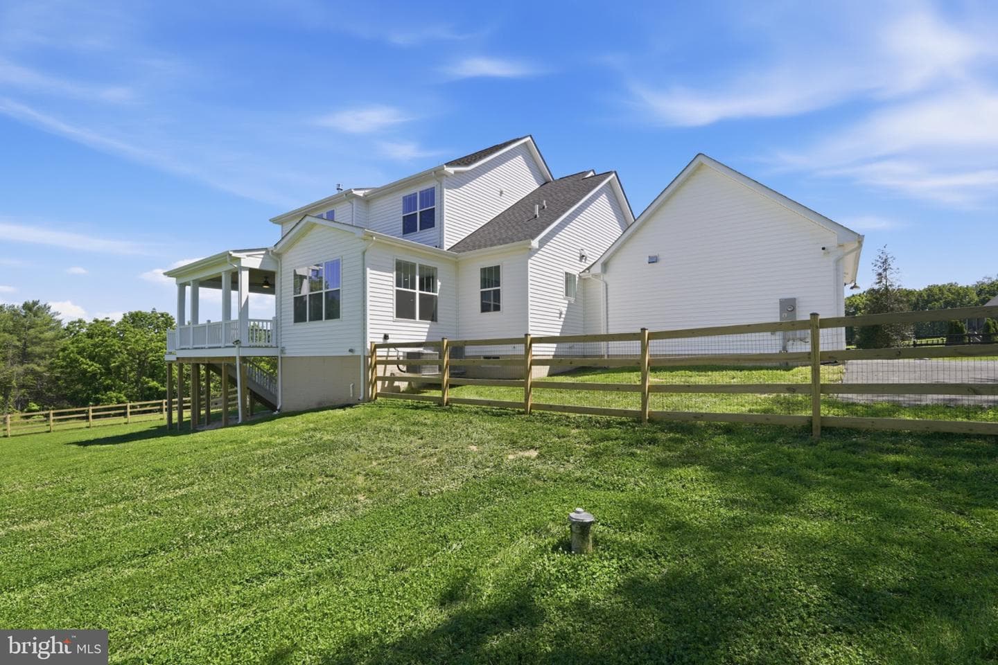 2802 Bidle Road photo 59