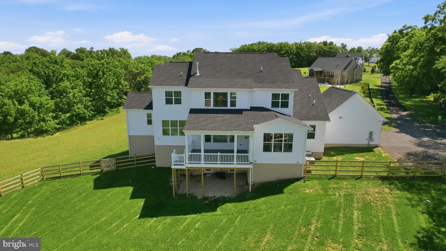 2802 Bidle Road photo 60