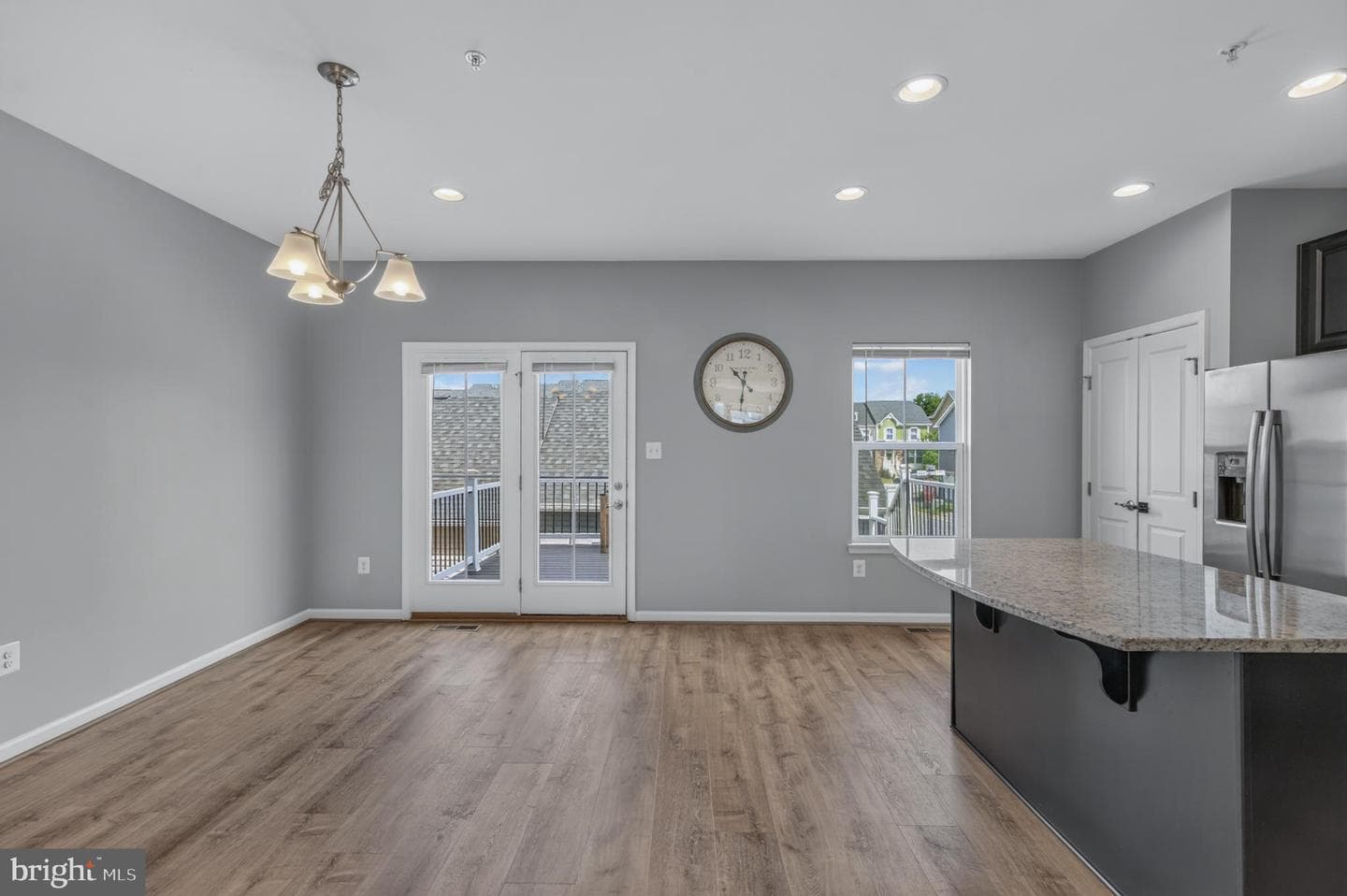 1317 Scheer Street photo 16