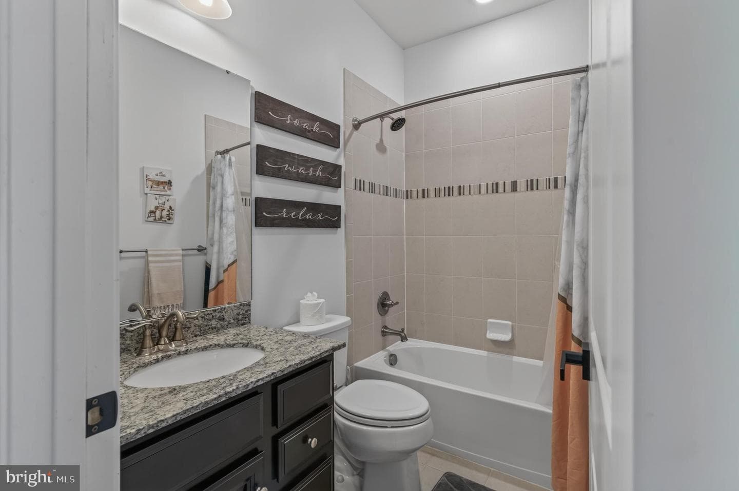 1317 Scheer Street photo 38