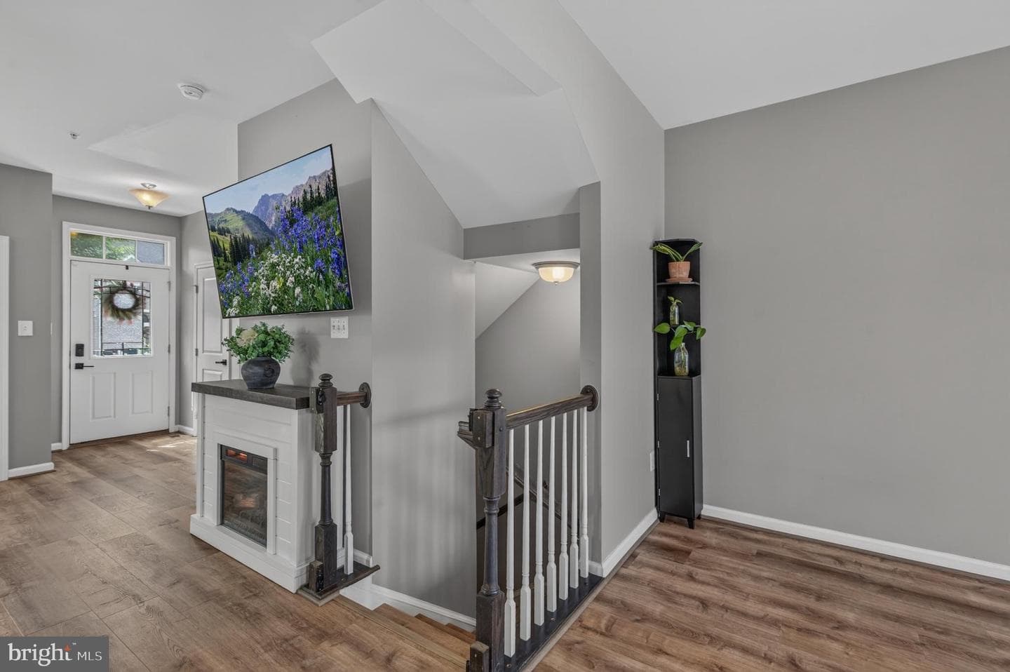 1317 Scheer Street photo 41