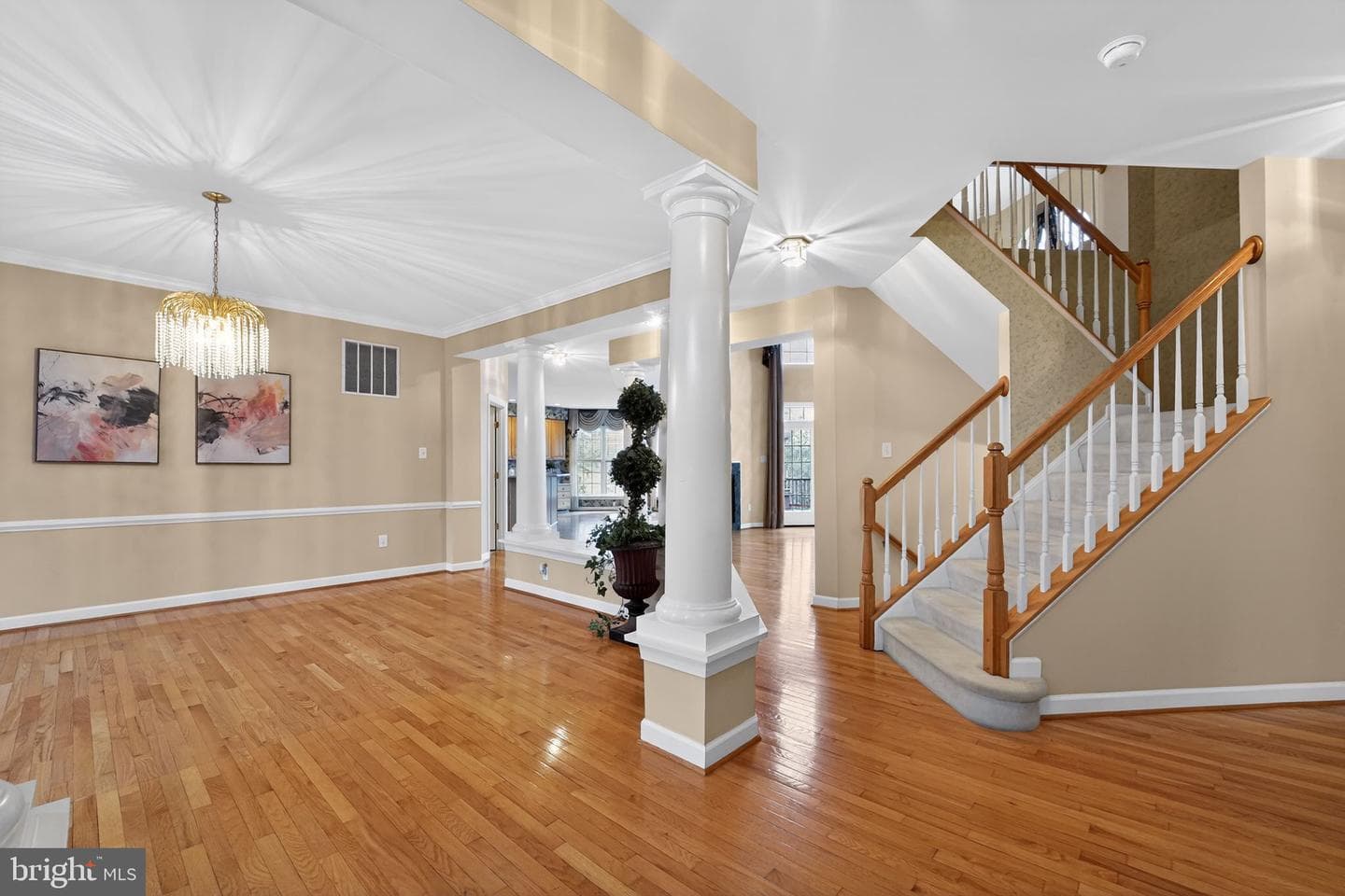 11103 Eagletrace Drive photo 14