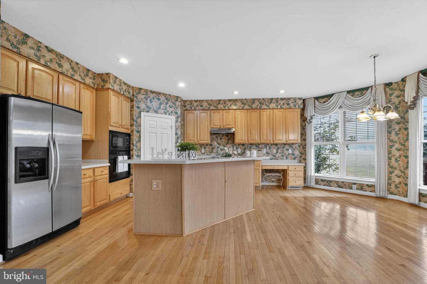 11103 Eagletrace Drive photo 20