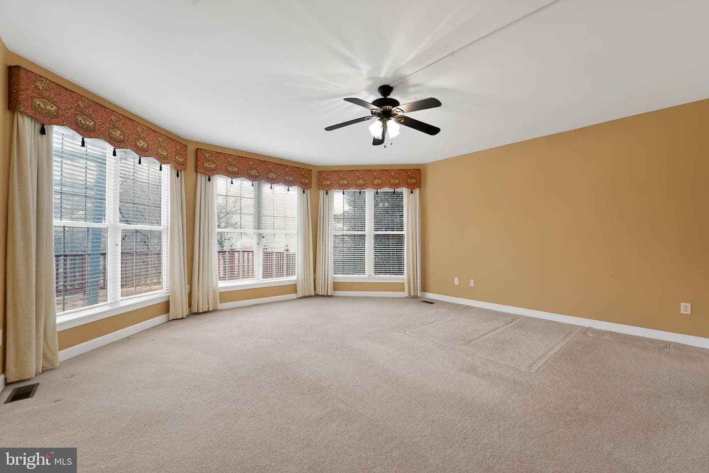 11103 Eagletrace Drive photo 27