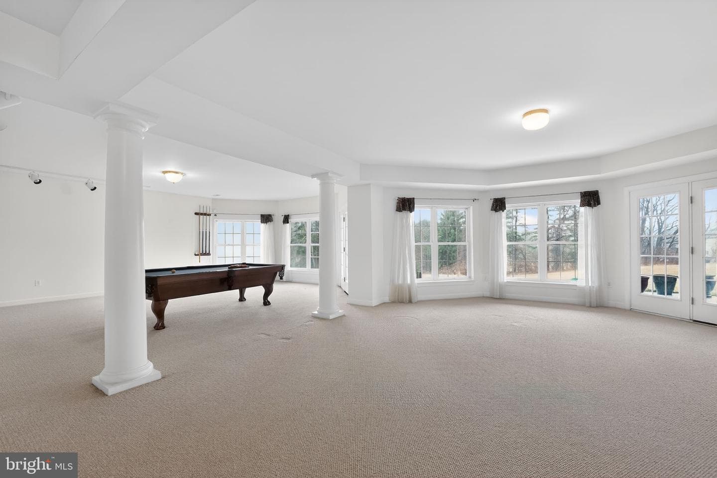 11103 Eagletrace Drive photo 49