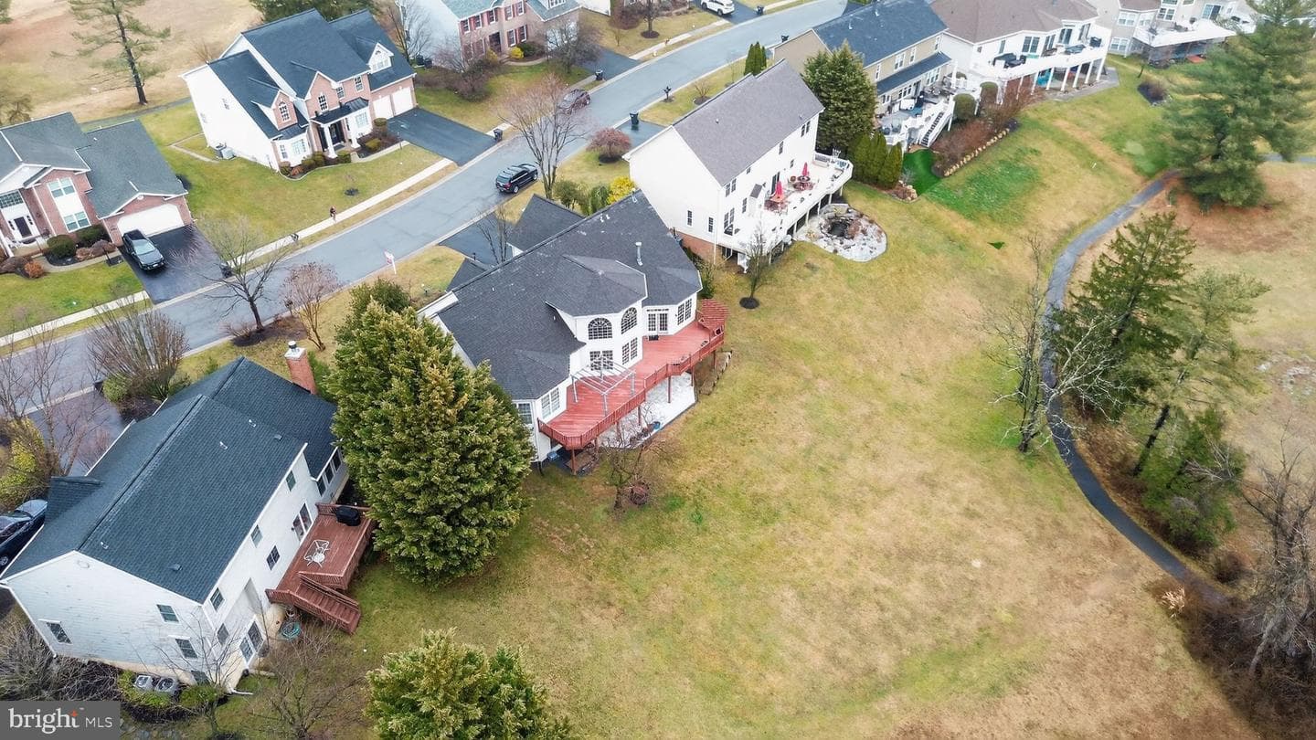 11103 Eagletrace Drive photo 57
