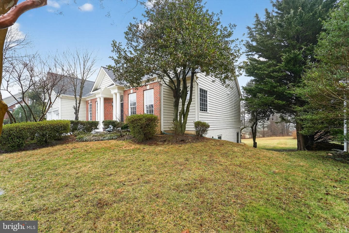 11103 Eagletrace Drive photo 58