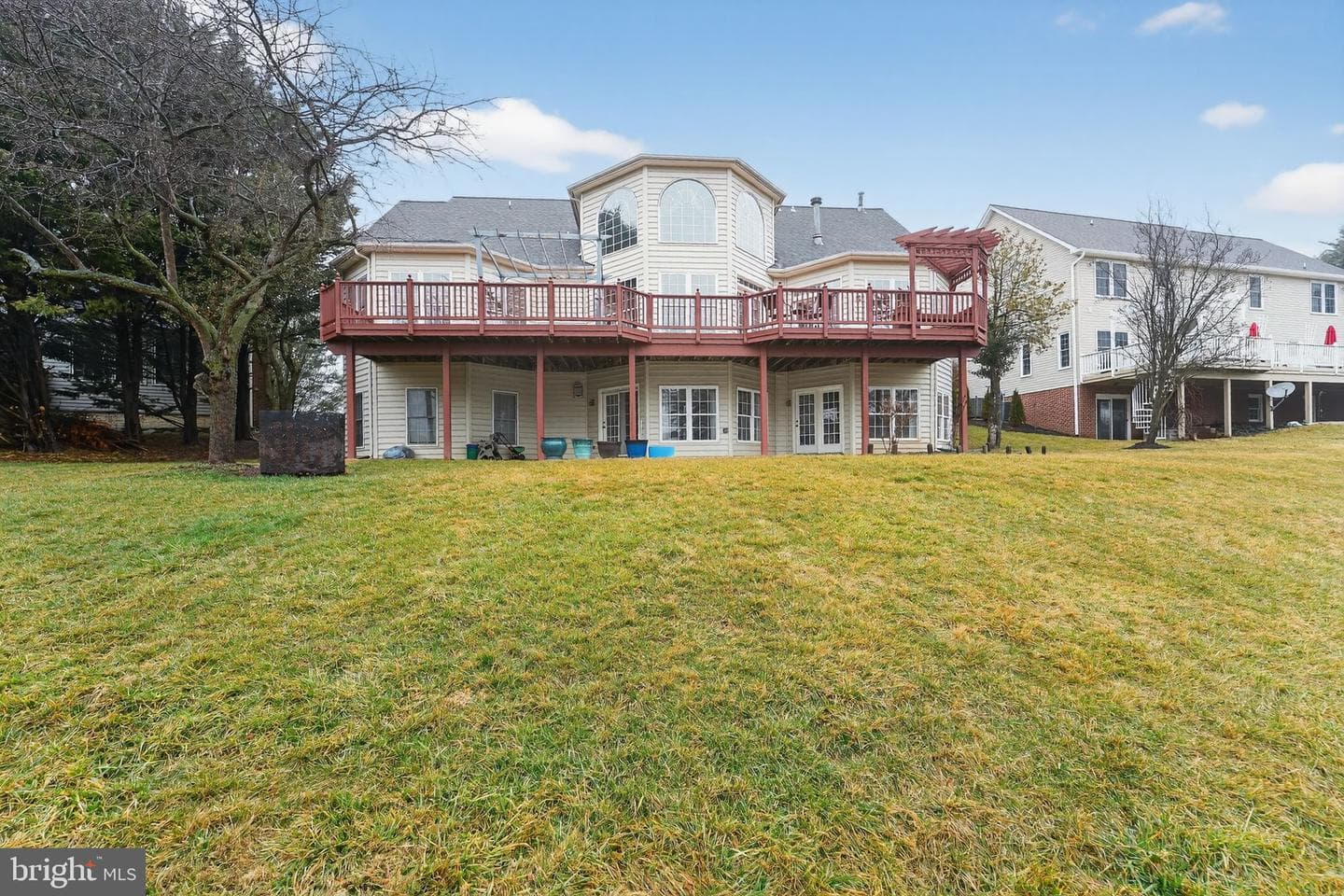 11103 Eagletrace Drive photo 59
