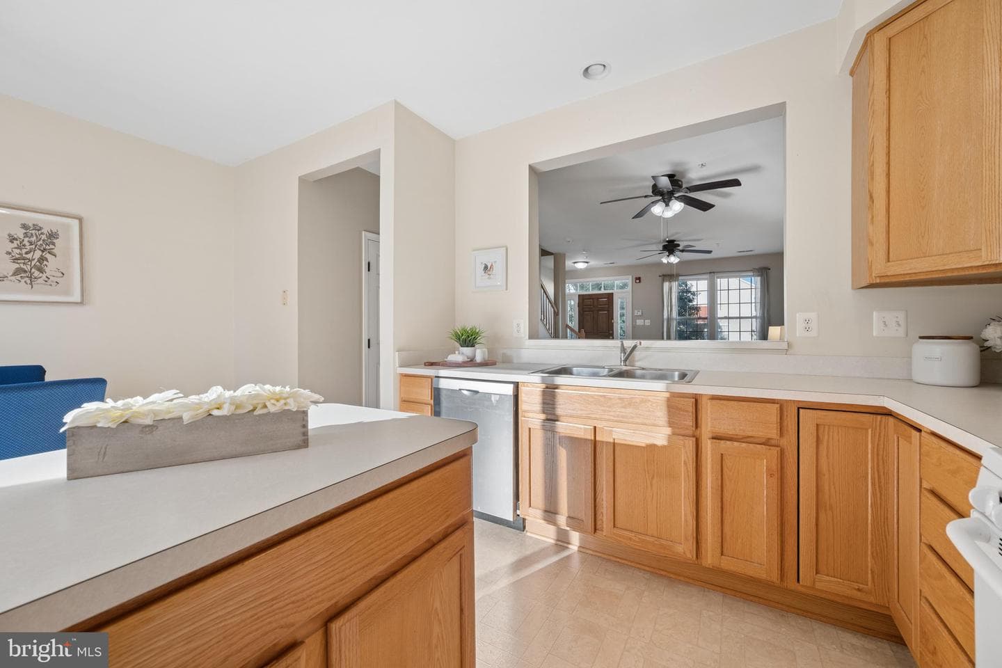 5302 Talladega Court #207 photo 22