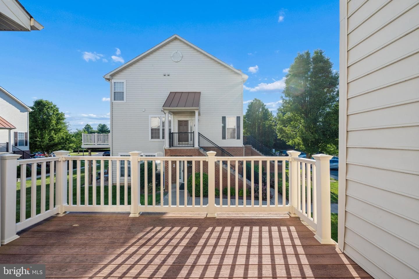 5302 Talladega Court #207 photo 24