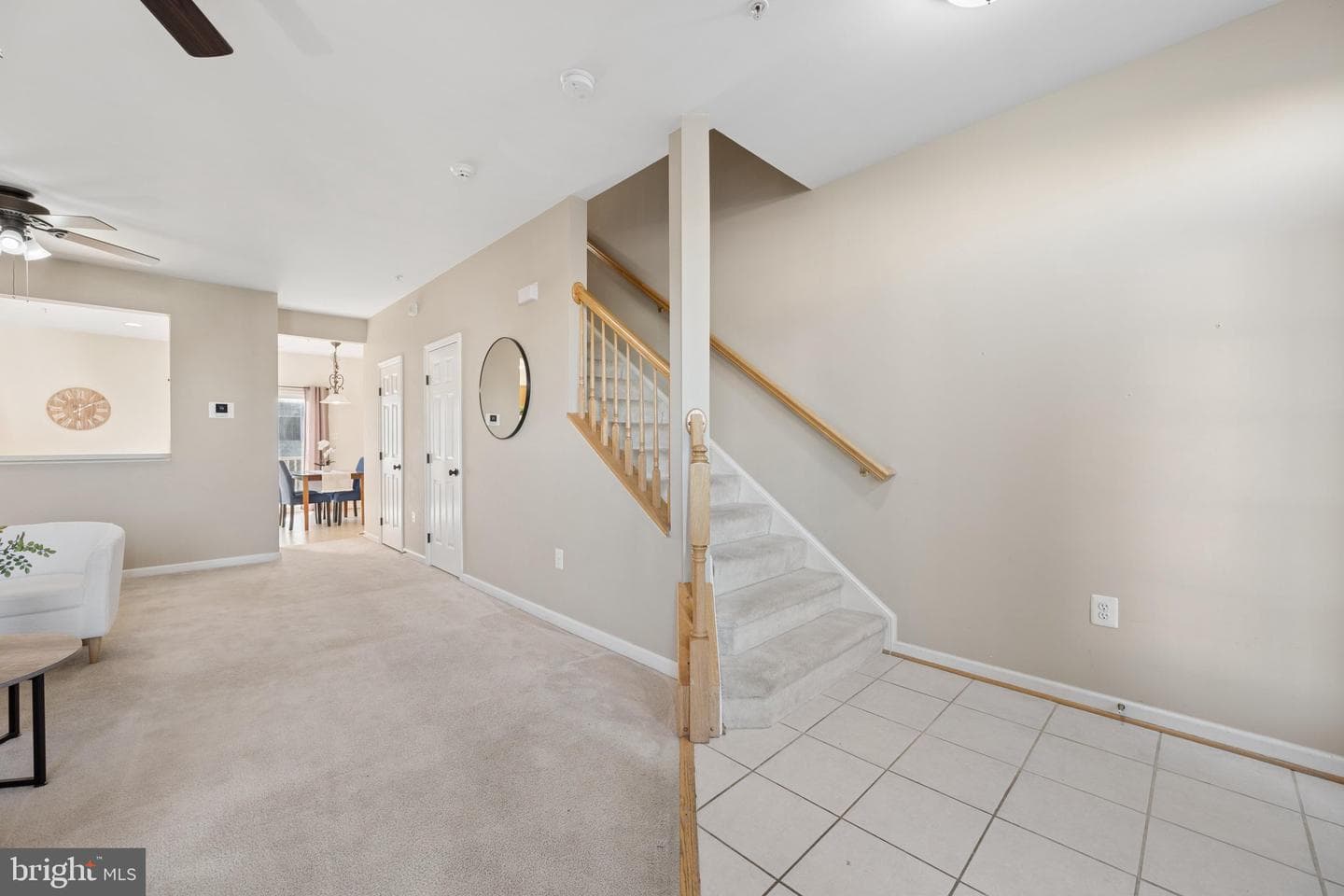 5302 Talladega Court #207 photo 30