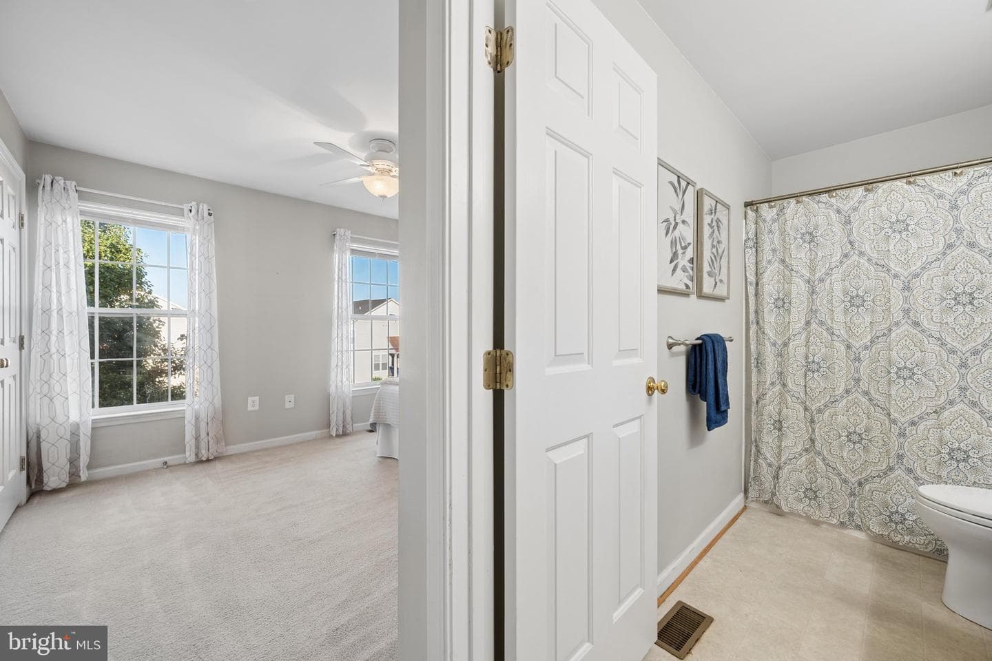5302 Talladega Court #207 photo 34