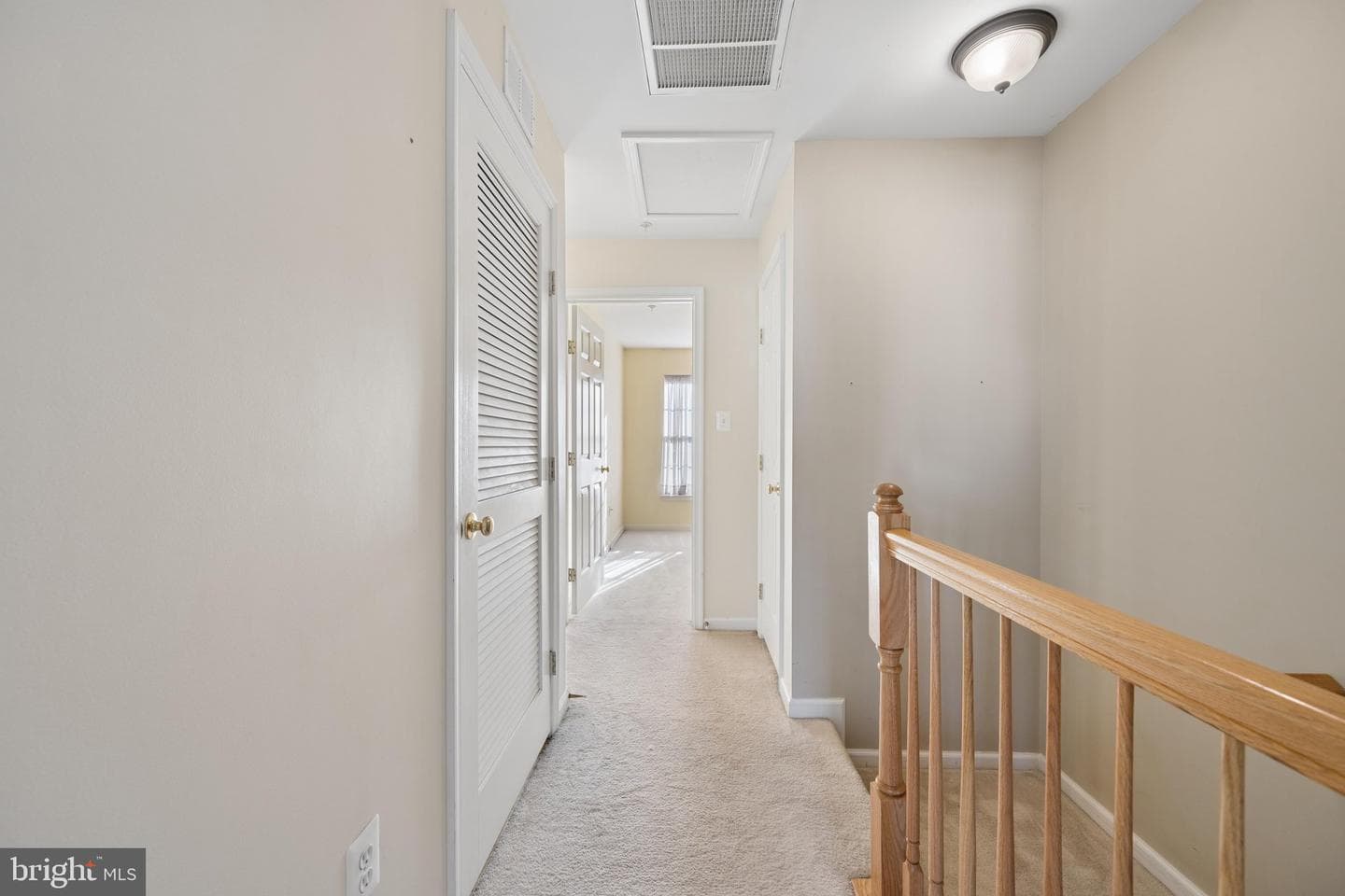 5302 Talladega Court #207 photo 40