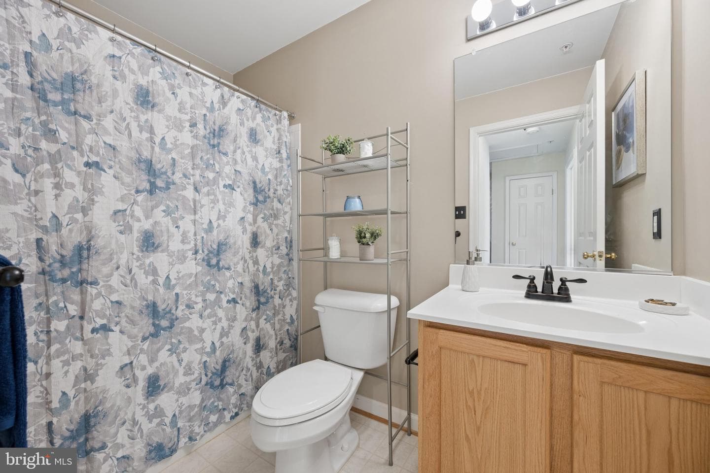 5302 Talladega Court #207 photo 45