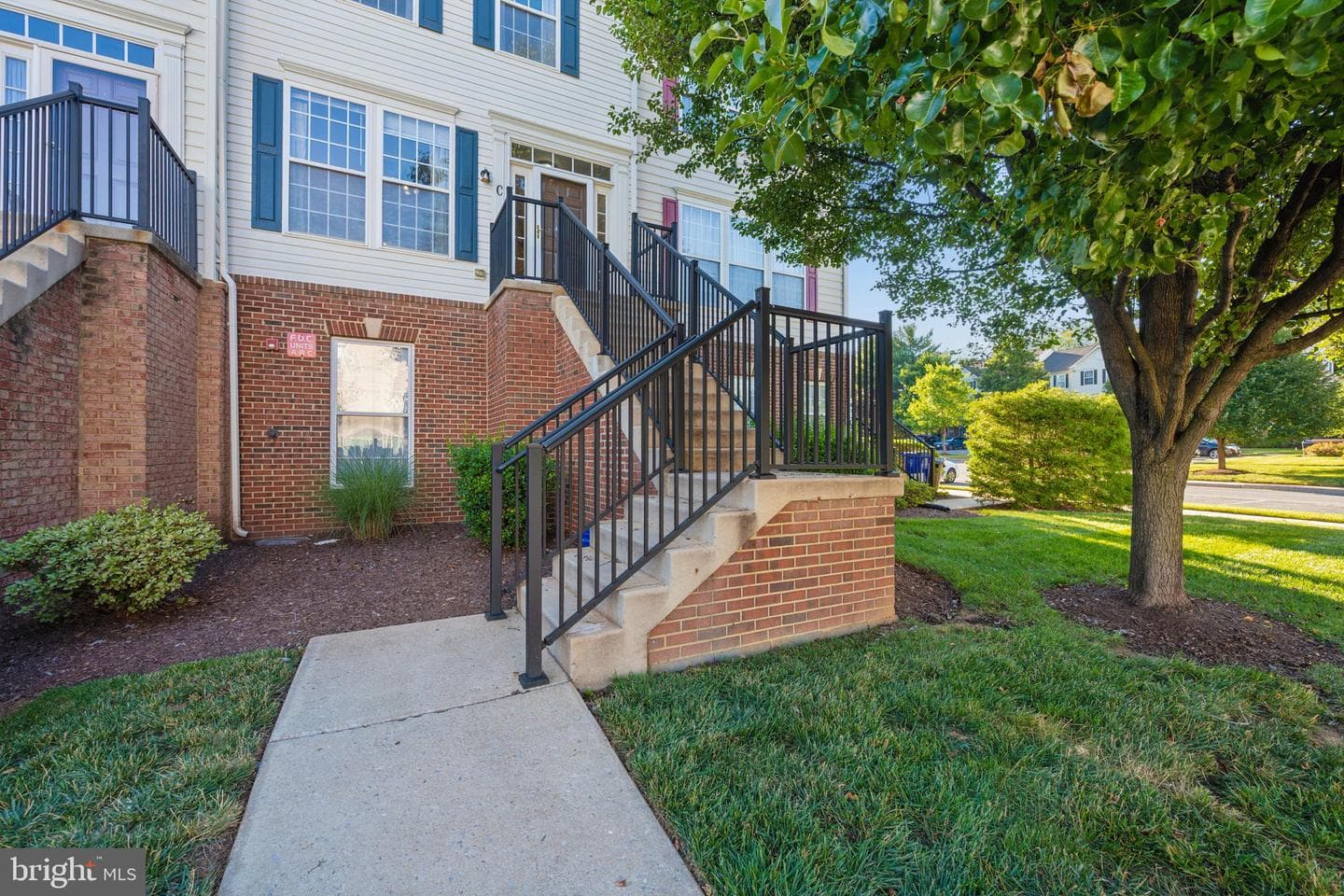 5302 Talladega Court #207 photo 50
