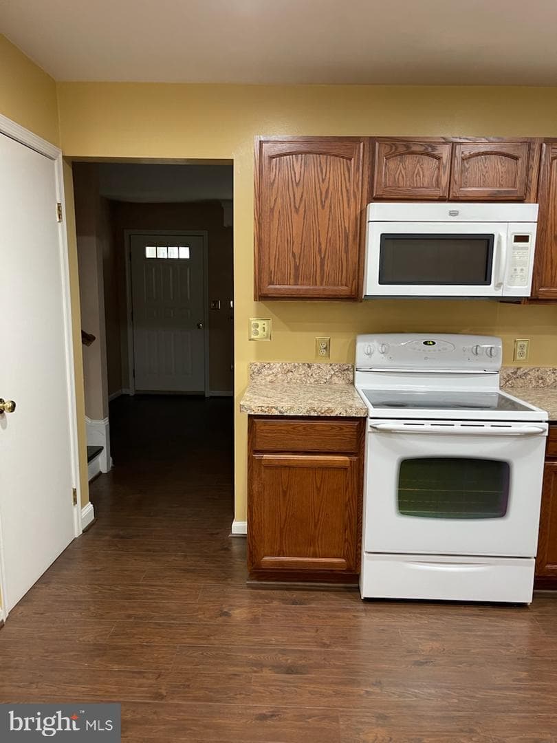 4 S Altamont Avenue photo 11