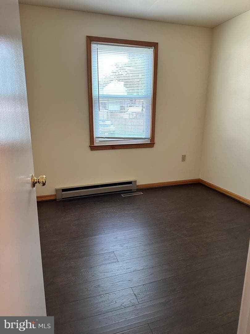 4 S Altamont Avenue photo 12