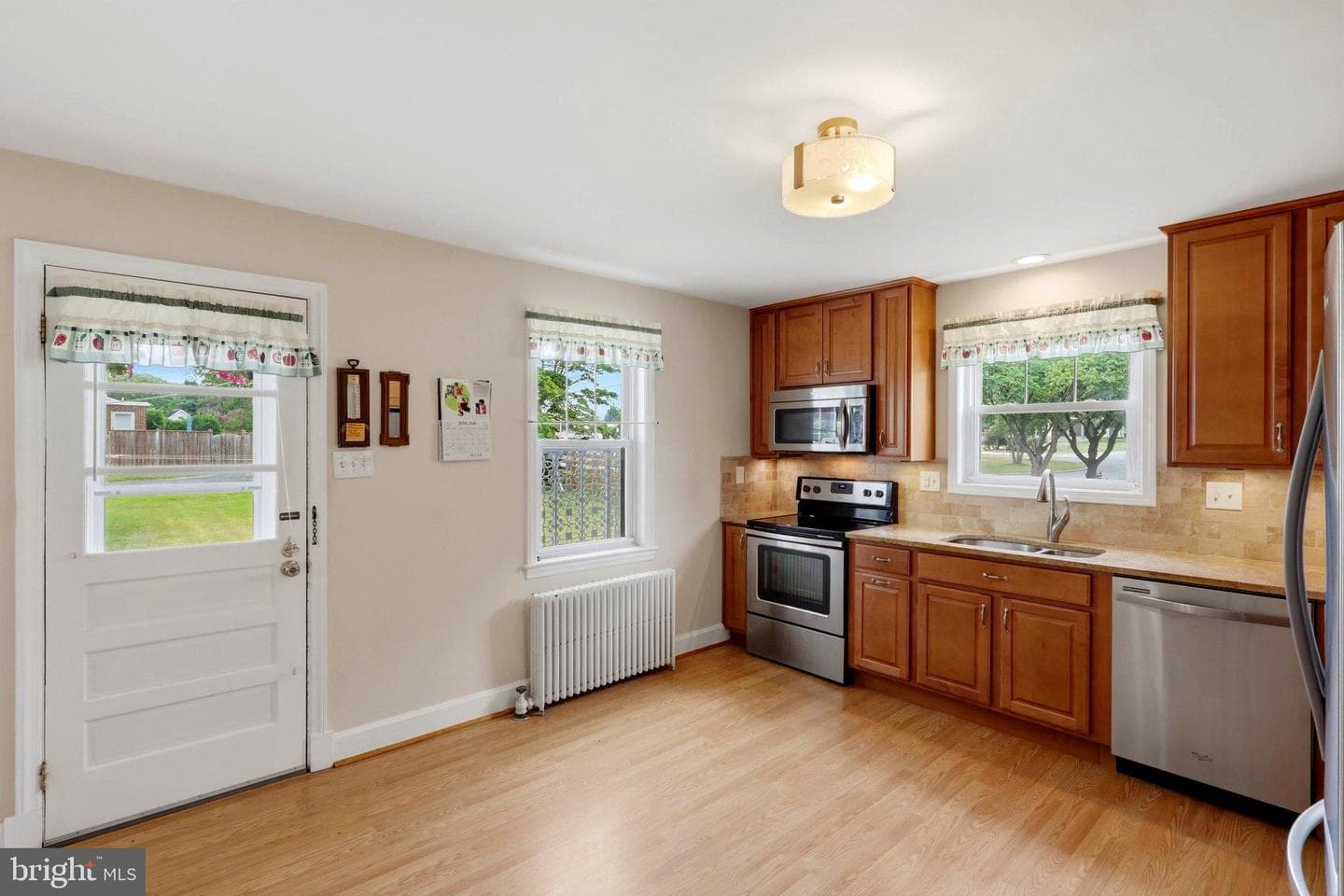 1401 N Market Street photo 13