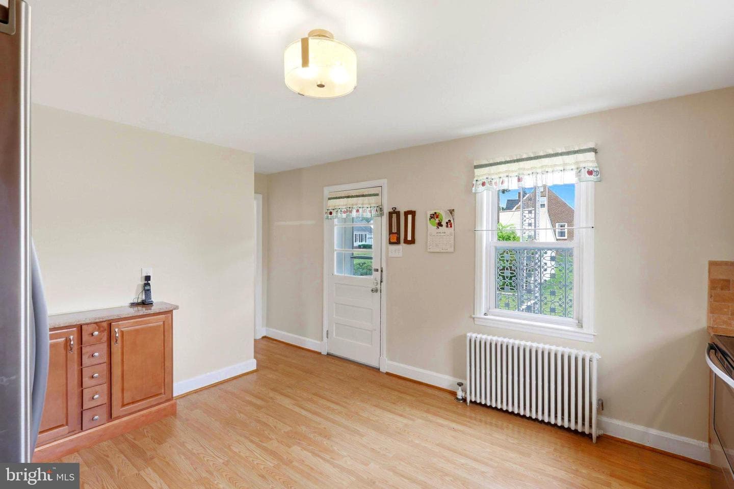 1401 N Market Street photo 15