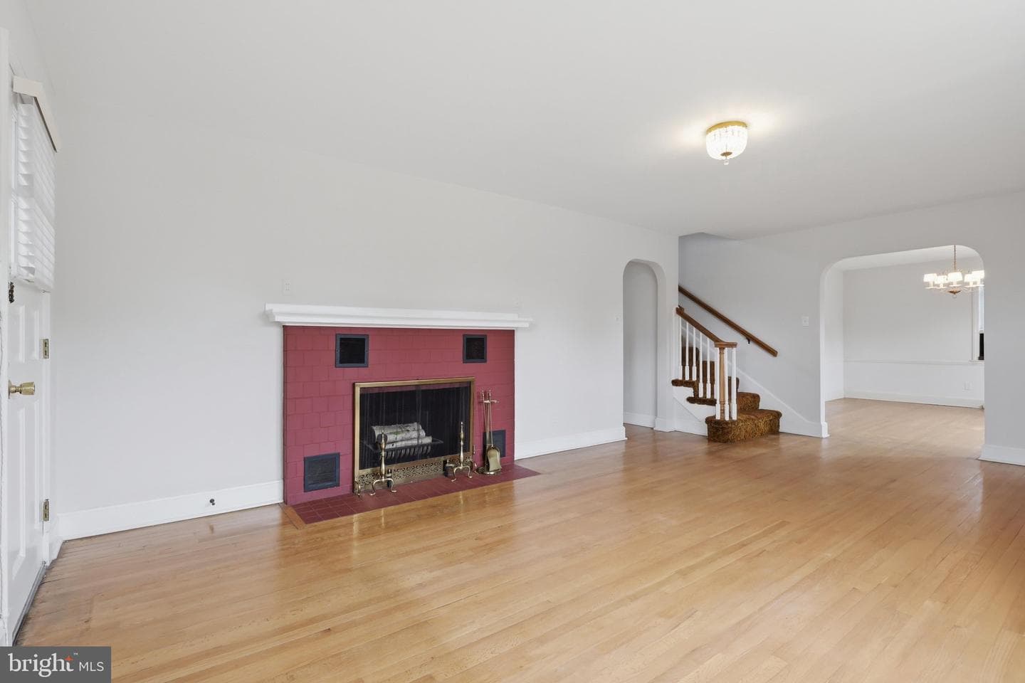 1401 N Market Street photo 22