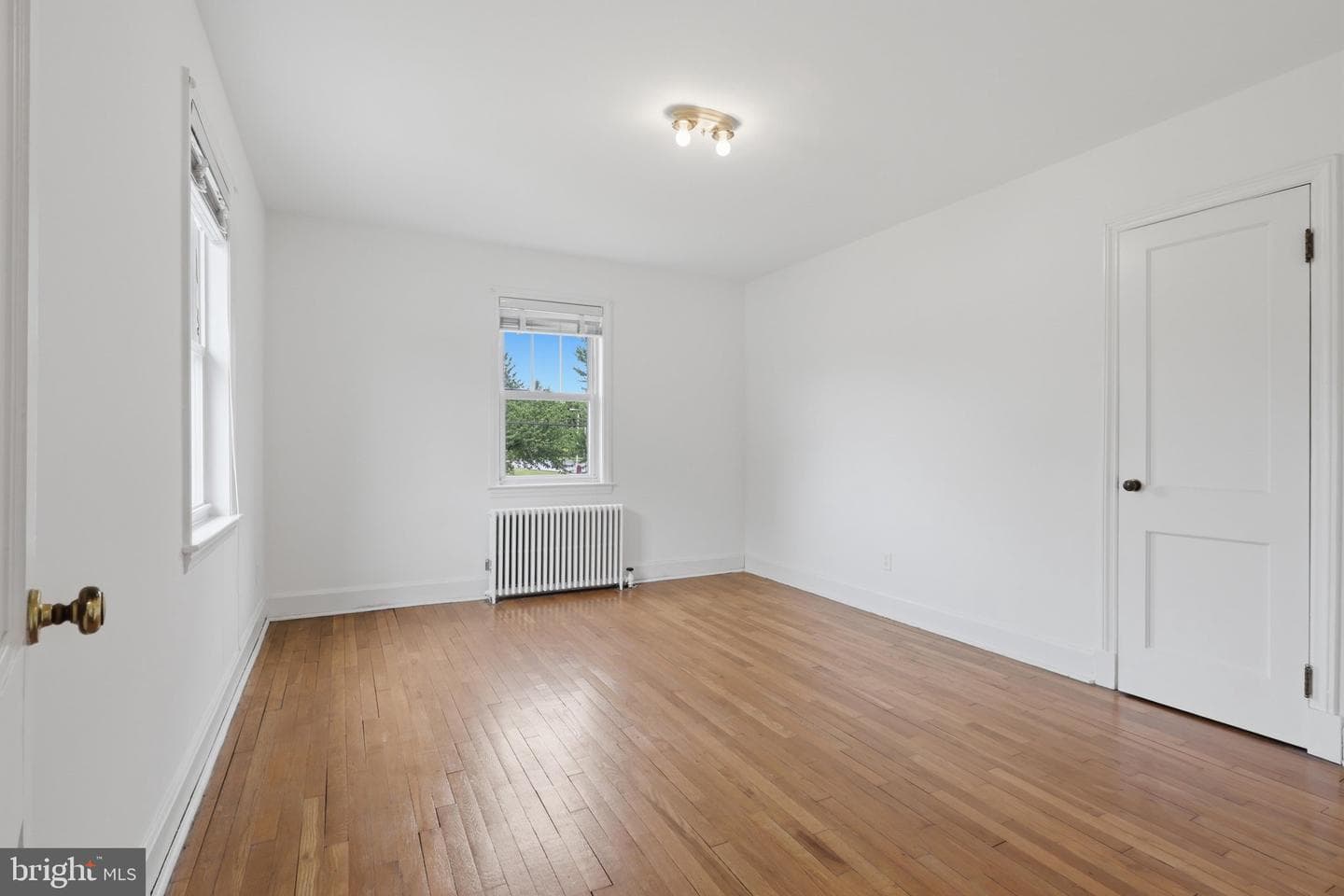 1401 N Market Street photo 28
