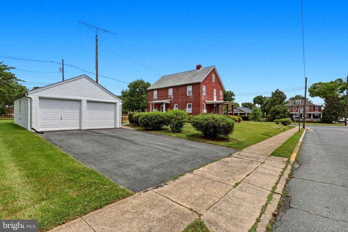 1401 N Market Street photo 4
