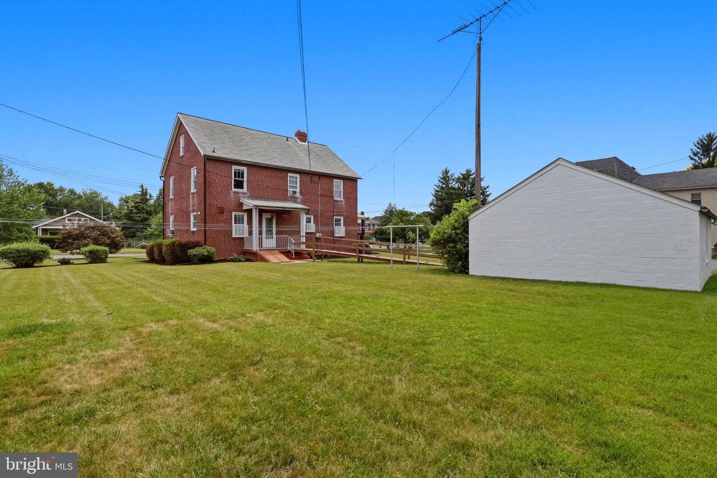 1401 N Market Street photo 43
