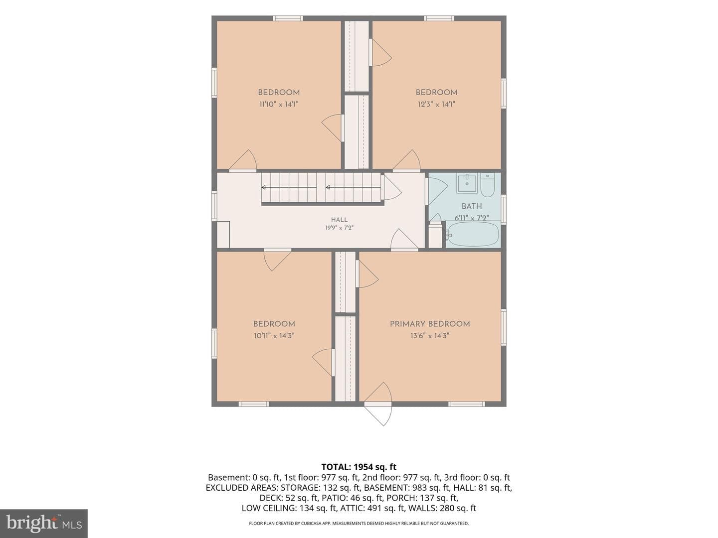 1401 N Market Street photo 53