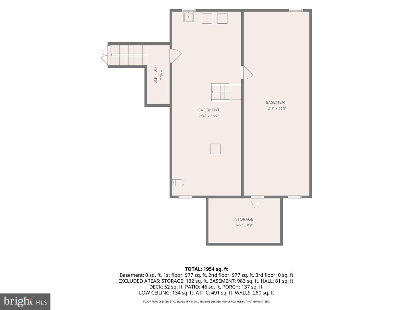 1401 N Market Street photo 55