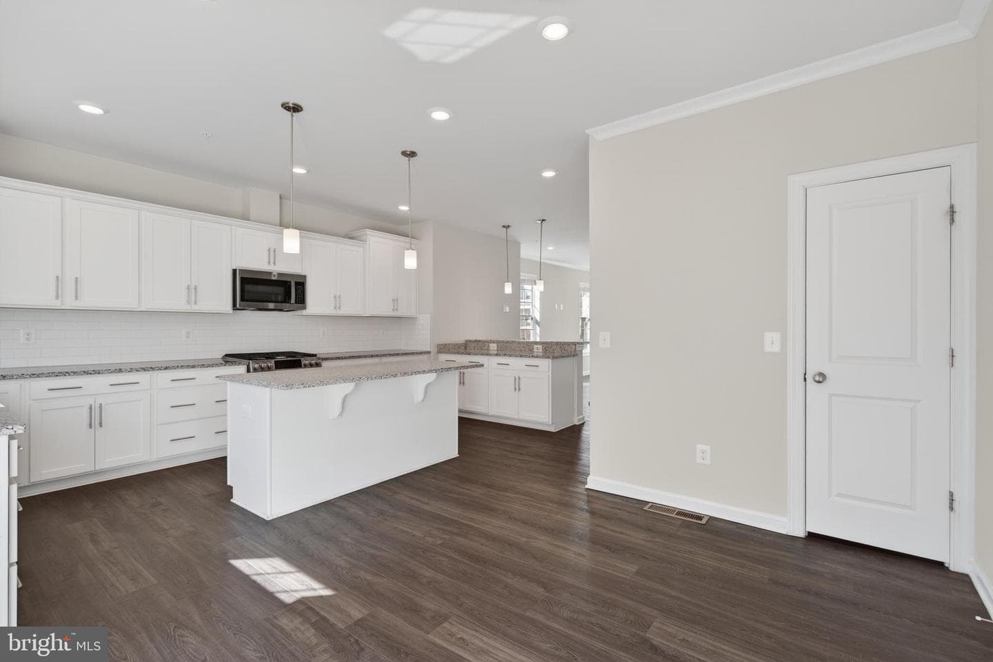 7120 Mchenry Mews photo 10