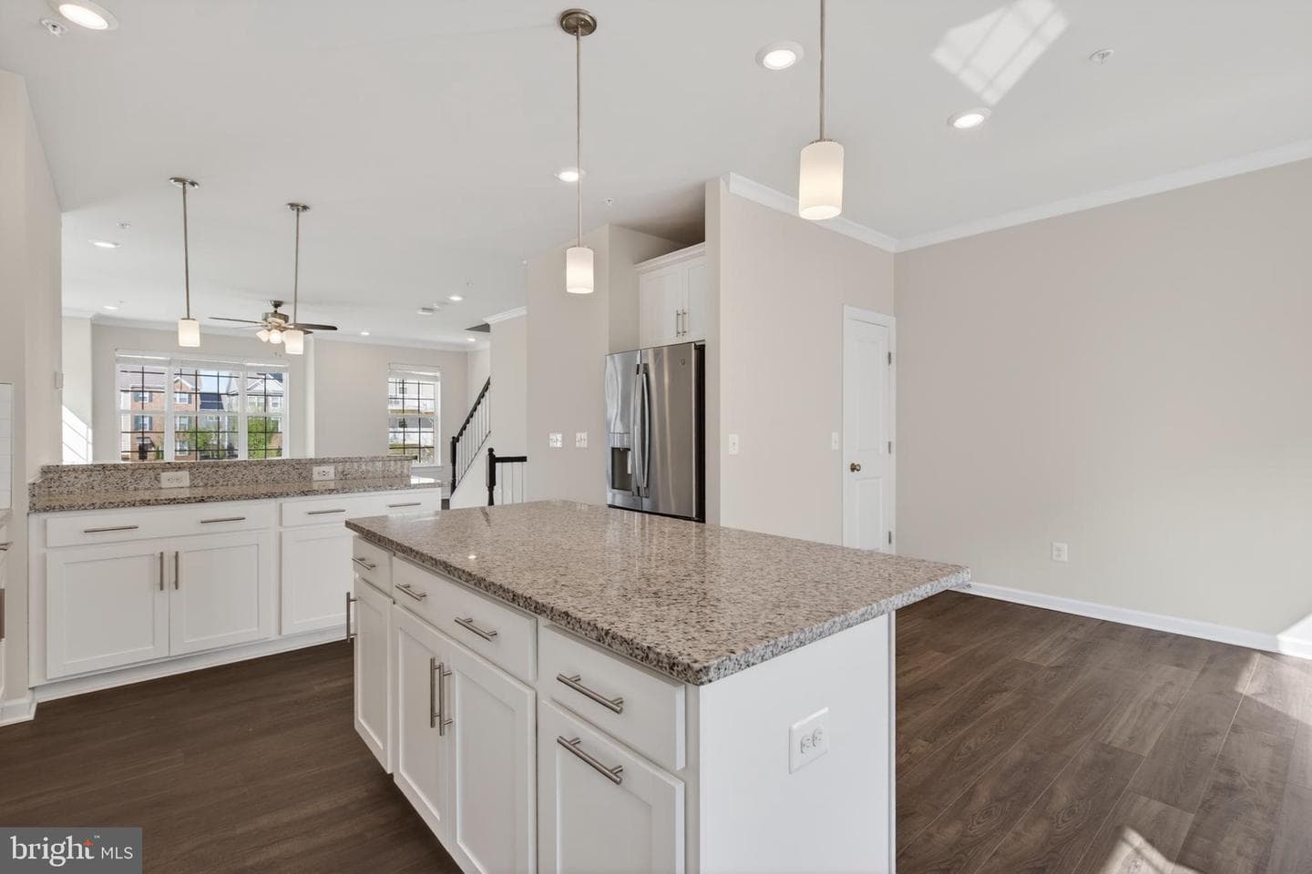 7120 Mchenry Mews photo 12
