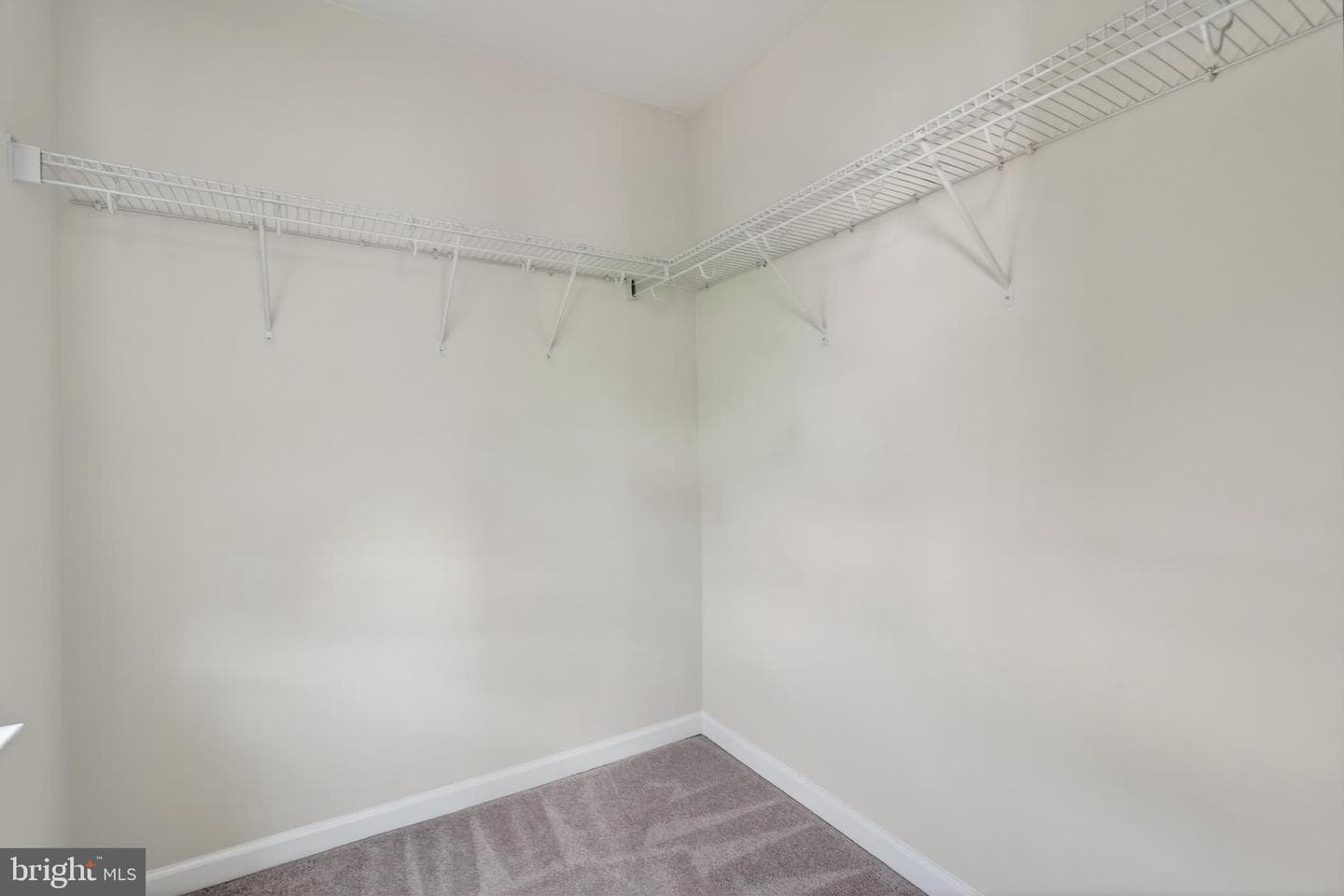 7120 Mchenry Mews photo 23