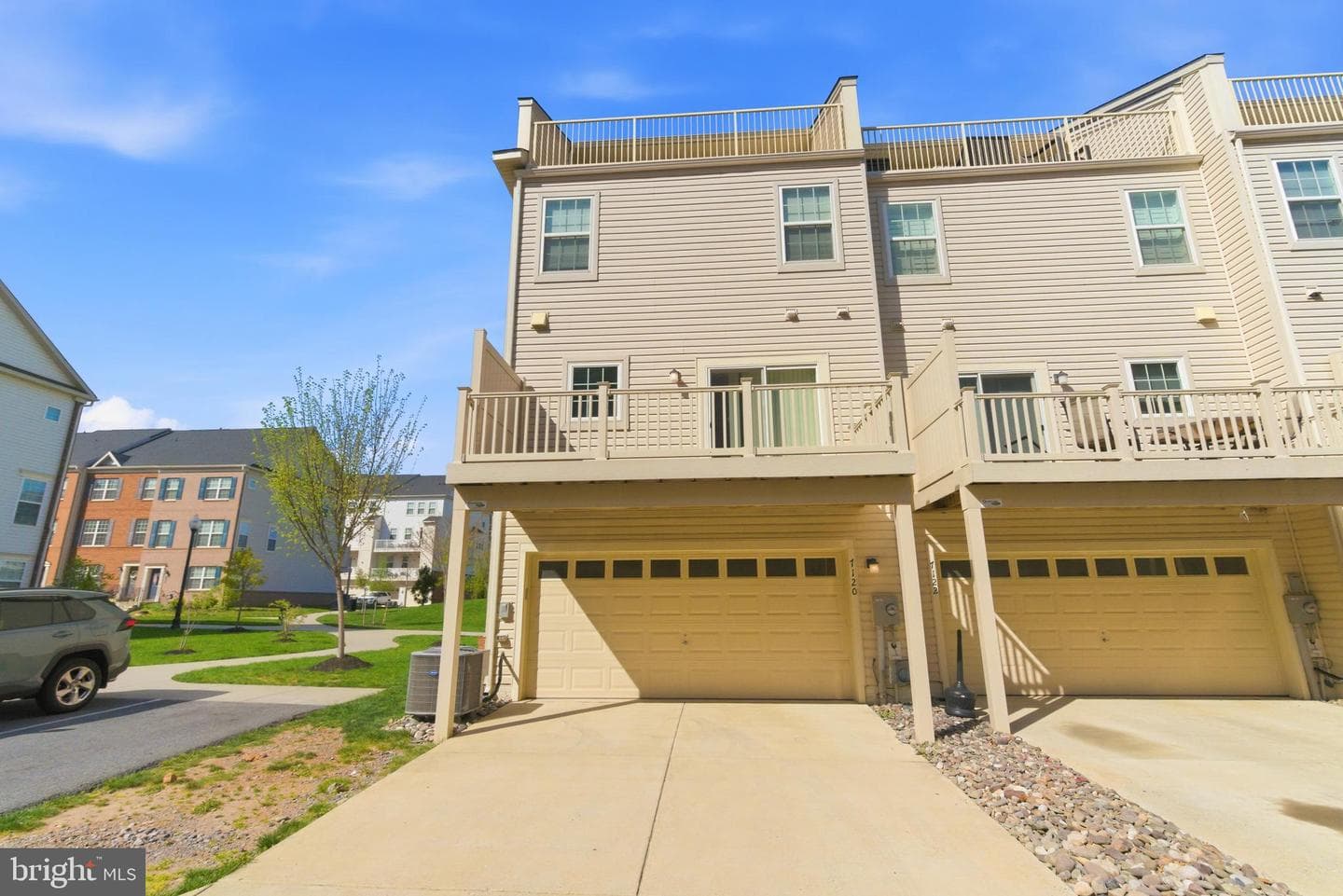 7120 Mchenry Mews photo 45