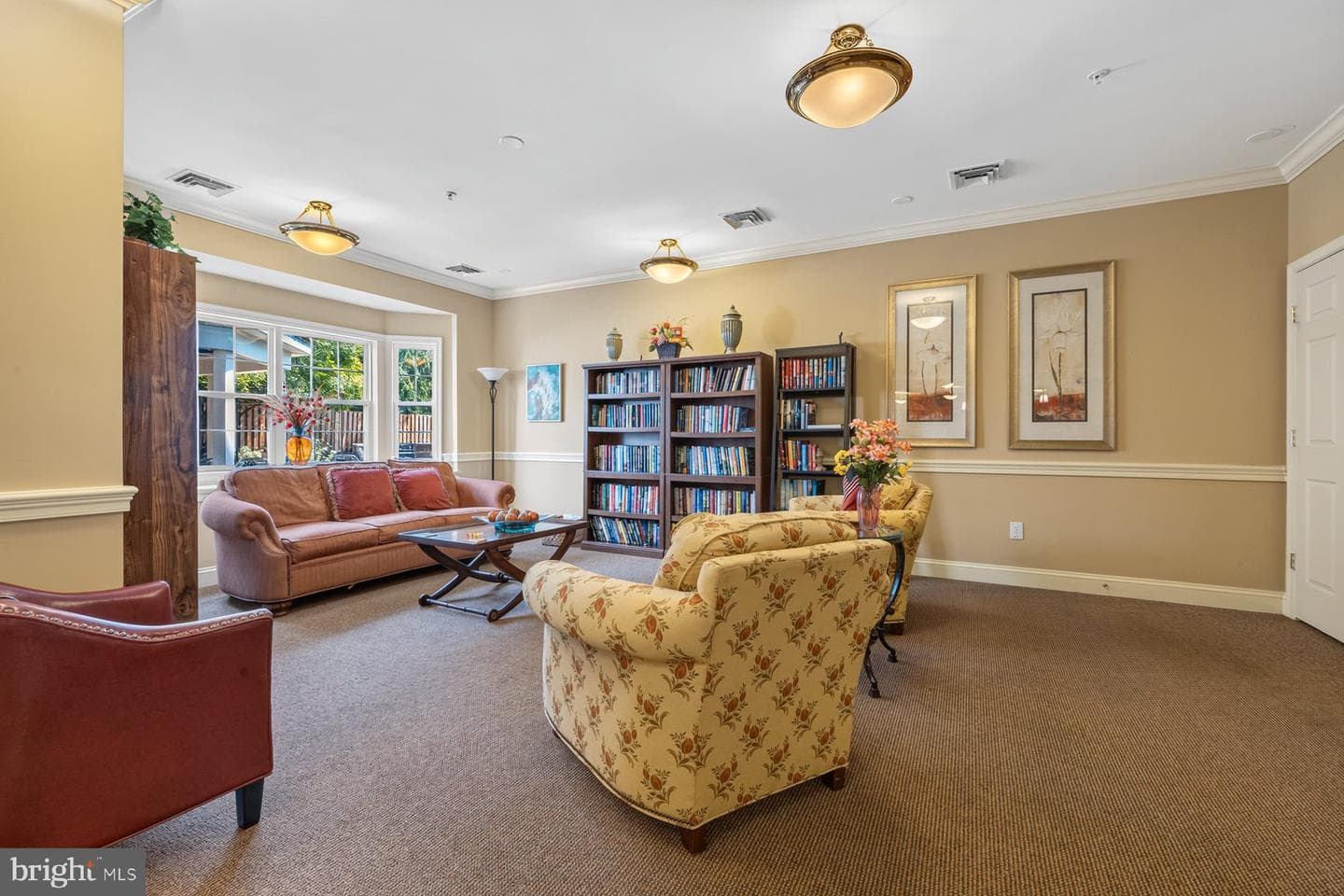 120 Burgess Hill Way #114 photo 42