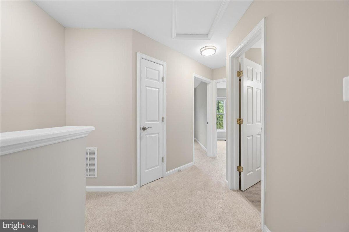 3611 Hope Commons Court photo 22